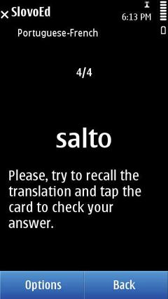 S60_slovoed_compact_ptfr_quiz